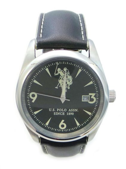 Orologio us hot sale polo assn